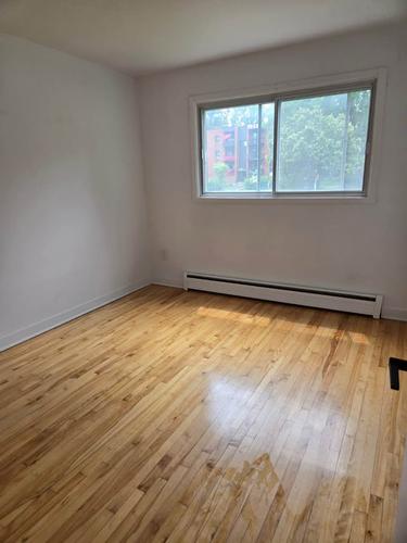 2 bedrooms apartment for rent in Longueuil — photo 3