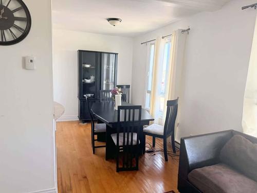 1 bedroom apartment for rent in Longueuil — photo 8