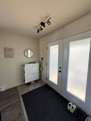 Appartement de 3 chambres à louer à Sherbrooke — photo 6