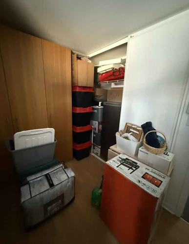 Appartement de 2 chambres à louer à Lévis — photo 15