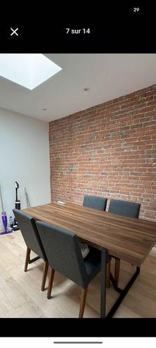 Appartement de 1 chambre à louer à Montreal - Le Plateau-Mont-Royal — photo 6