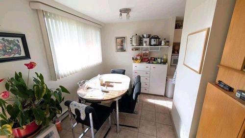Appartement de 2 chambres à louer à Québec - Sainte-Foy–Sillery–Cap-Rouge — photo 3