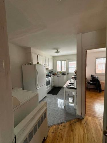 Appartement de 1 chambre à louer à Montreal - Ahuntsic-Cartierville — photo 2