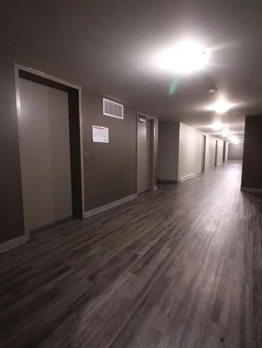 Appartement de 2 chambres à louer à Longueuil — photo 2