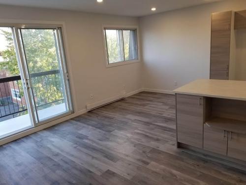 Appartement de 2 chambres à louer à Longueuil — photo 3