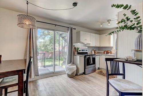 2 bedrooms apartment for rent in Laval — photo 16