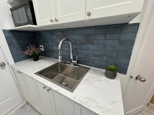 1 bedroom apartment for rent in Montreal - Rosemont–La Petite-Patrie — photo 7