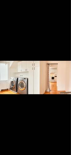1 bedroom apartment for rent in Québec - Beauport — photo 10