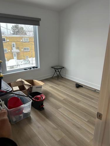 Appartement de 2 chambres à louer à Gatineau — photo 7