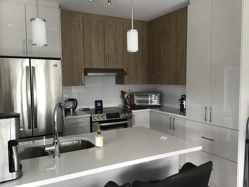 3 bedrooms apartment for rent in Sherbrooke — photo 8