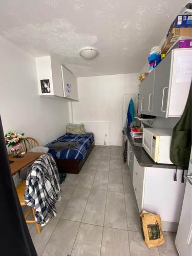 Studio for rent in Sherbrooke — photo 7