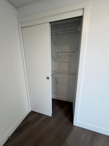 Appartement de 3 chambres à louer à Laval — photo 12
