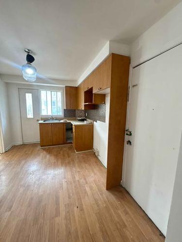 Appartement de 2 chambres à louer à Montreal - Rosemont–La Petite-Patrie — photo 2