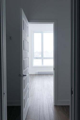 Appartement de 2 chambres à louer à Gatineau — photo 37
