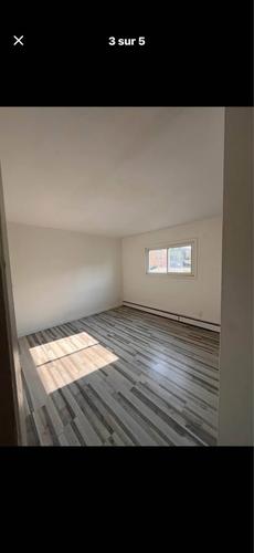 3 bedrooms apartment for rent in Sherbrooke — photo 3