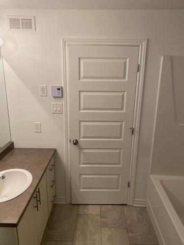 1 bedroom apartment for rent in Gatineau — photo 16