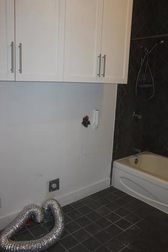Appartement de 2 chambres à louer à Montreal - Rosemont–La Petite-Patrie — photo 13