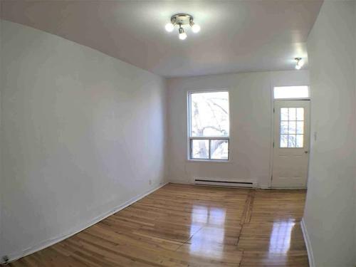 2 bedrooms apartment for rent in Montreal - Le Plateau-Mont-Royal — photo 6