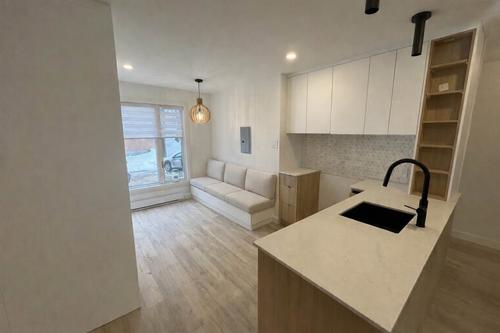Appartement de 3 chambres à louer à Québec - Sainte-Foy–Sillery–Cap-Rouge — photo 5
