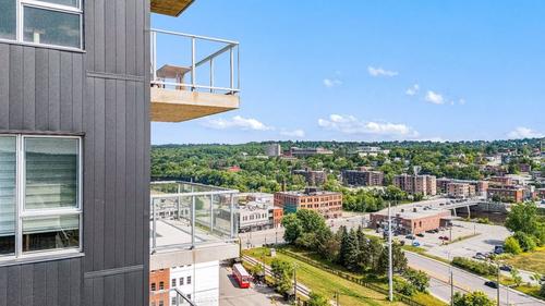 Appartement de 3 chambres à louer à Sherbrooke — photo 20