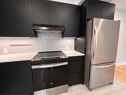 Appartement de 1 chambre à louer à Montréal — photo 14