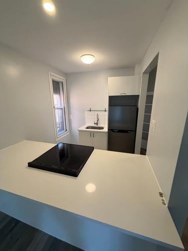 Appartement de 1 chambre à louer à - — photo 7