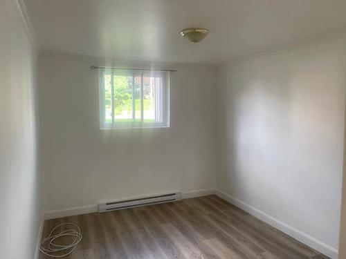 Appartement de 2 chambres à louer à Lévis — photo 8