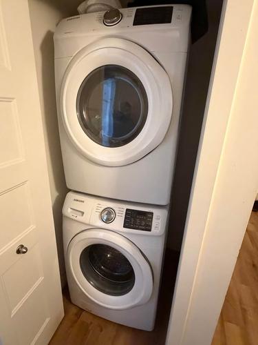 2 bedrooms apartment for rent in Laval — photo 20
