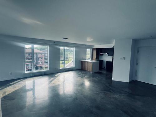 Appartement de 1 chambre à louer à Lévis — photo 2