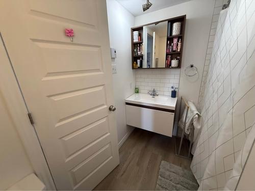 2 bedrooms apartment for rent in Sherbrooke — photo 6