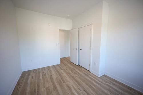 2 bedrooms apartment for rent in Longueuil — photo 8