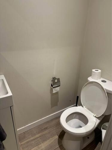 1 bedroom apartment for rent in Montreal - Le Plateau-Mont-Royal — photo 5