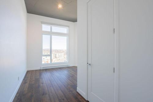 Appartement de 1 chambre à louer à Québec - Les Rivières — photo 17