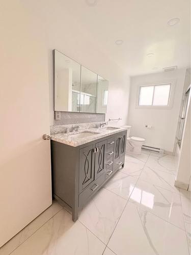 Appartement de 3 chambres à louer à Laval — photo 9