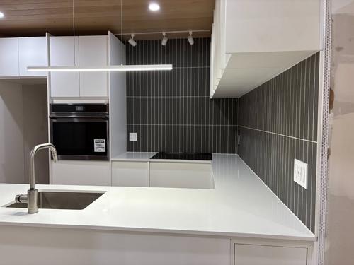 Appartement de 2 chambres à louer à Québec - La Cité-Limoilou — photo 2