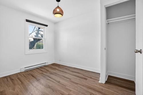 Appartement de 2 chambres à louer à Longueuil — photo 10