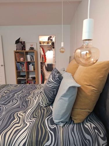2 bedrooms apartment for rent in Québec - La Cité-Limoilou — photo 9