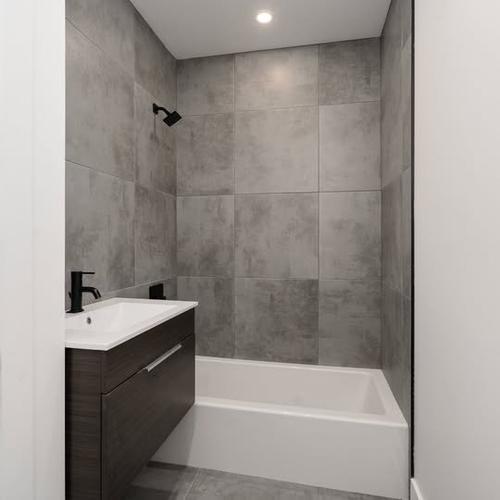 2 bedrooms apartment for rent in Montreal - Le Plateau-Mont-Royal — photo 8