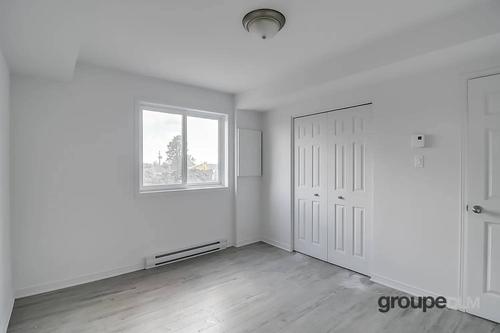 1 bedroom apartment for rent in Gatineau — photo 12