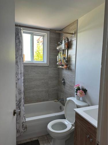 Appartement de 2 chambres à louer à Gatineau — photo 3