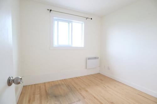 3 bedrooms apartment for rent in Québec - Sainte-Foy–Sillery–Cap-Rouge — photo 12