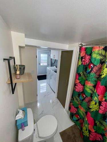 Appartement de 1 chambre à louer à Longueuil — photo 28