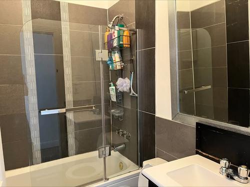 Appartement de 2 chambres à louer à Montreal - Le Plateau-Mont-Royal — photo 10