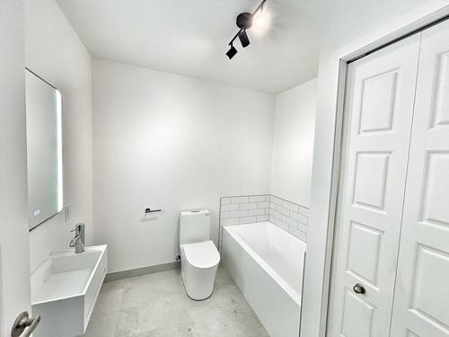 Appartement de 3 chambres à louer à Sherbrooke — photo 14