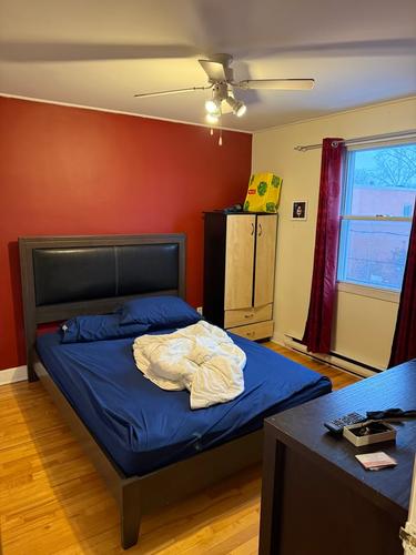 3 bedrooms apartment for rent in Laval — photo 5