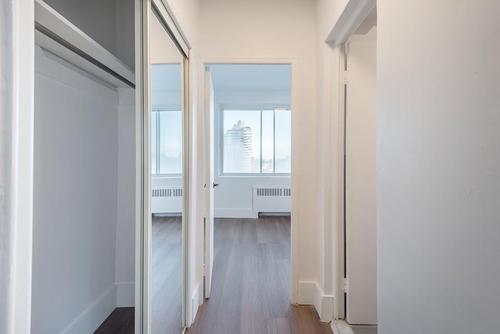 Appartement de 1 chambre à louer à Montreal - Le Plateau-Mont-Royal — photo 12