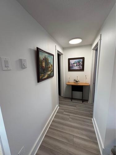 Appartement de 2 chambres à louer à Gatineau — photo 7