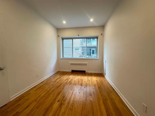 Appartement de 1 chambre à louer à Montreal - Côte-des-Neiges–Notre-Dame-de-Grâce — photo 7
