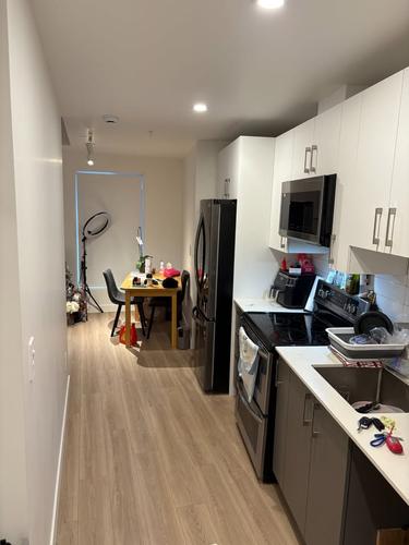 Studio for rent in Québec - La Cité-Limoilou — photo 7