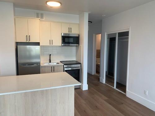 Studio for rent in Montreal - Le Plateau-Mont-Royal — photo 10